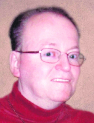 BOUCHARD ALFRED