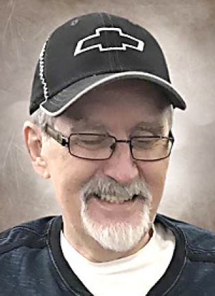 FORTIN RÉJEAN