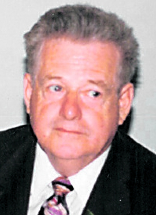 SIMARD René