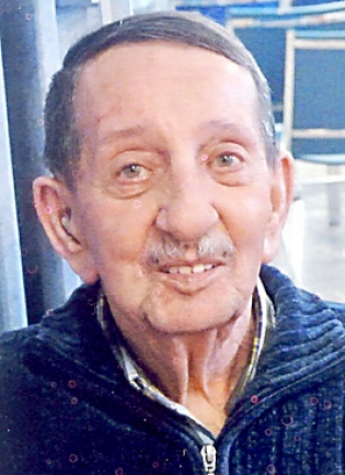 DUFOUR Denis