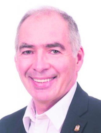 GAGNON GEORGES