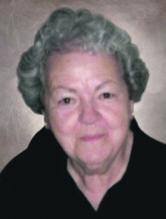 CORMIER DENISE