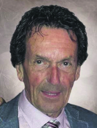 DUFOUR JACQUES