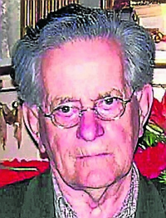 BOUDREAULT ROBERT