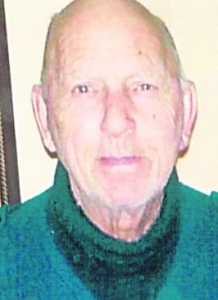 LAVOIE HÉNAULT
