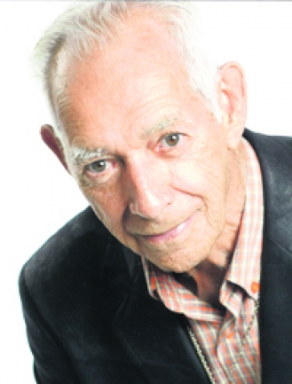 CÔTÉ GÉRARD