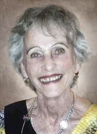 TAILLON DENISE PLOURDE