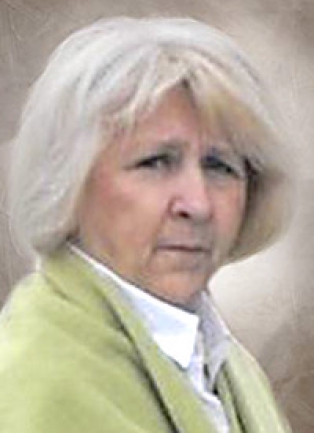 TREMBLAY MANON