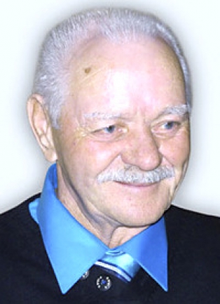 MERCIER ROBERT
