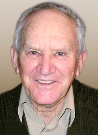 CLAVEAU Léo