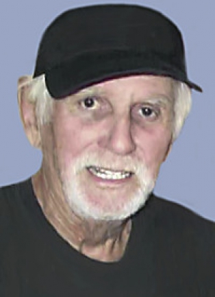 KEARNAN FRANK