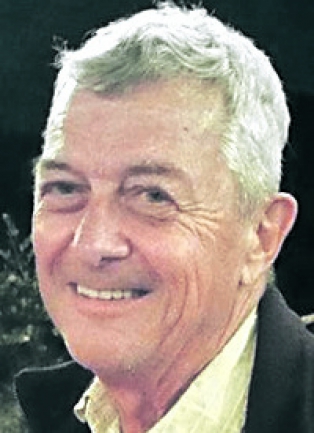GOBEIL RÉMI