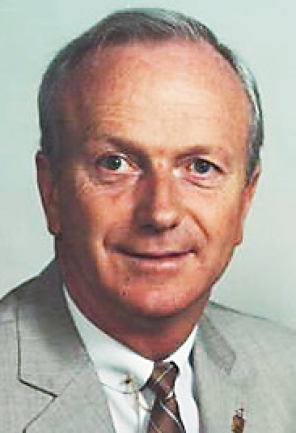 OUIMET GHISLAIN