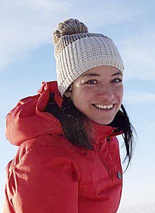 TREMBLAY SUZIE