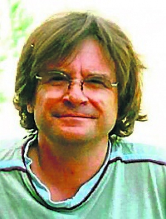 NADEAU MICHEL