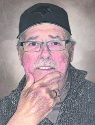 TREMBLAY GILLES