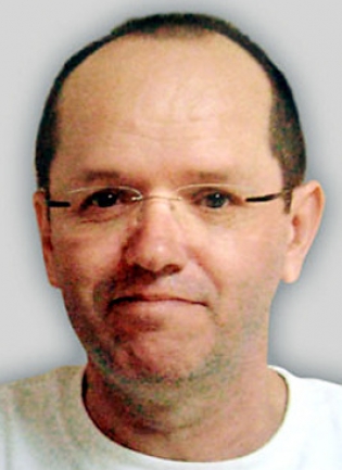 LAPOINTE DENIS