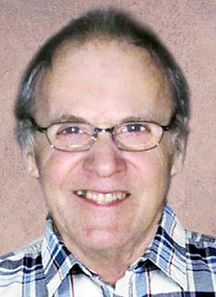 TREMBLAY MARC