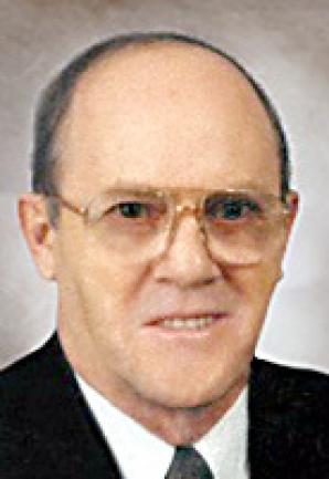 MORIN RAYMOND