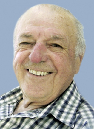 GAUDREAULT RAYNALD