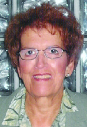 BOUCHARD DENISE