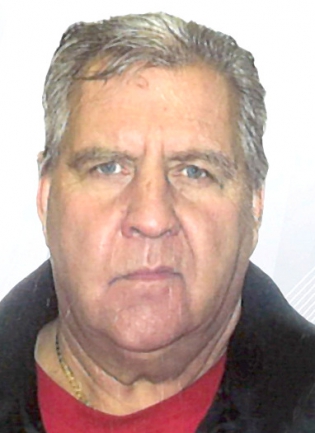 TREMBLAY JEAN-GUY