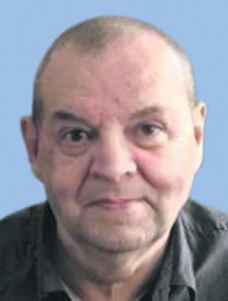 GAGNÉ GILLES