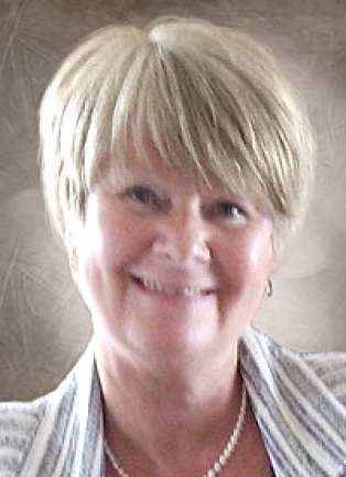 LAVOIE EVELYNE