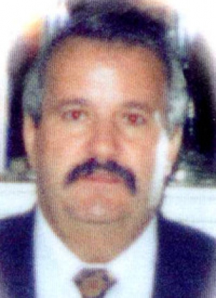 FORTIN PAUL-ÉMILE