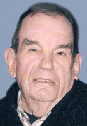 BERGERON VIATEUR