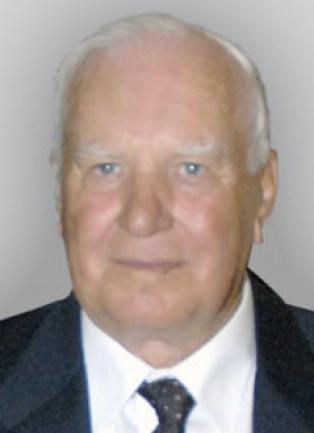 LAVOIE Léo