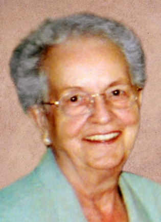 SIMARD MARTHE