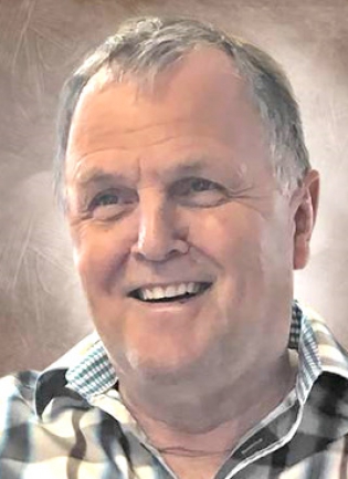 LEMIEUX CLAUDE