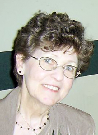 FLAMAND BIBIANE GAUDREAULT