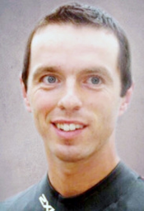 BEAUMONT FRANÇOIS