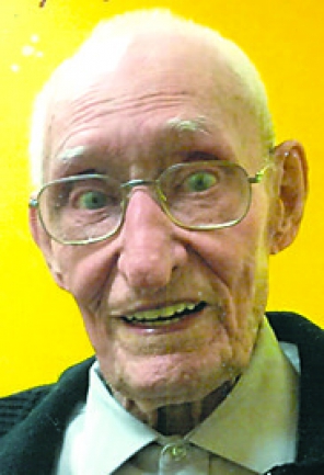 GAUDREAULT GÉRARD