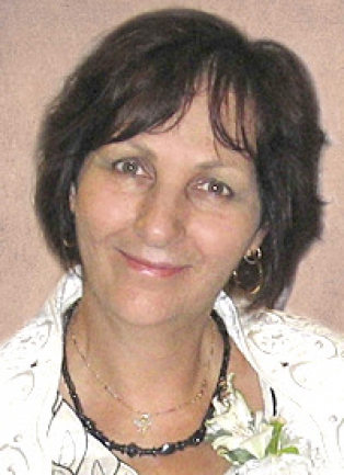 LAFRESNAYE JOHANNE
