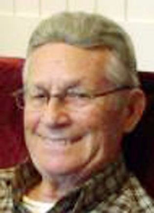 DUMAIS JEAN-YVES