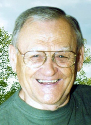 LEMAY Lucien