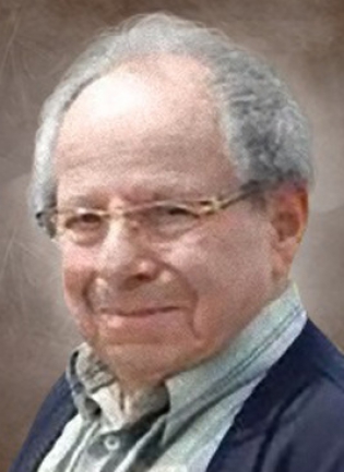 VILLENEUVE Didace