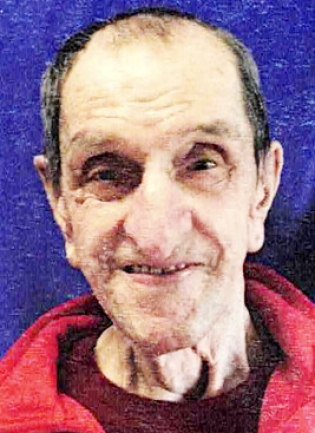COUDÉ JEAN