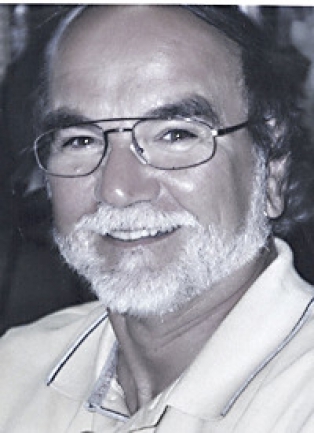 LEFAIVRE ROBERT