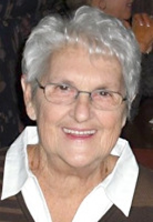 DESMEULES MARIE-REINE BOUDREAULT