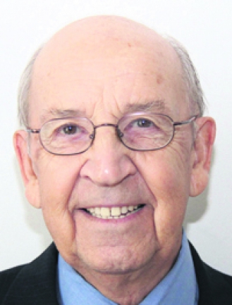 LAVALLÉE FRÈRE LOUIS-CLAUDE