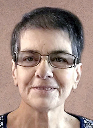 CYR MAGELLA