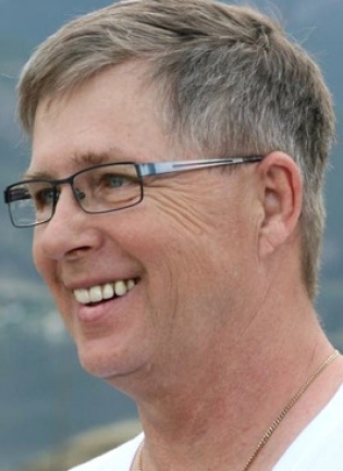 LEMIEUX Réjean