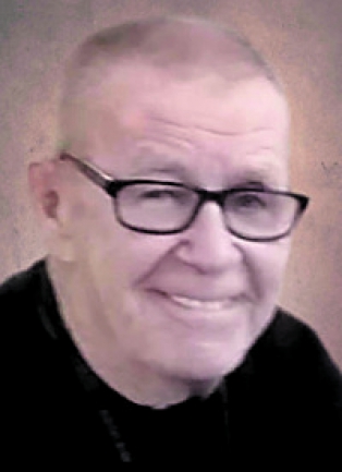 BOLDUC LÉO-MAURICE