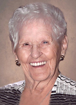SIMARD REINE-ALICE CÔTÉ