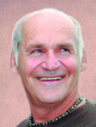 VILLENEUVE GÉRALD