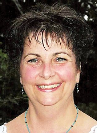 OUELLET HÉLÈNE
